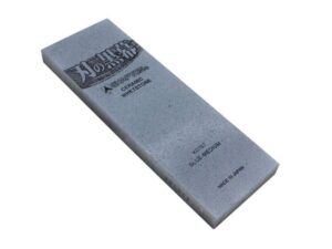 Shapton Kuromaku 1500 grit K0707 fenőkő