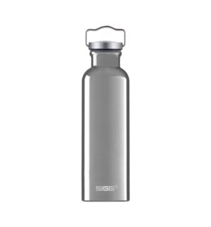 SIGG Original Alu Űrtartalom: 0
