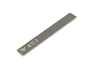 Work Sharp Benchtop Precision Adjust Diamond 400 Csere Gyémánt Lap