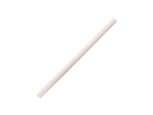 Arkansas Sharpeners Ceramic Rod 21