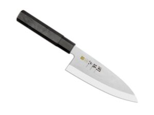 KAI Seki Magoroku Kinju Deba 16
