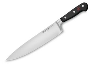Wüsthof Classic szakácskés 23 cm