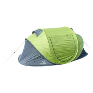 Cattara Garda sátor 2 fő részére