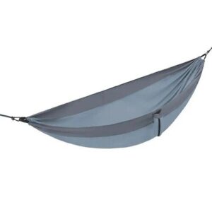 Naturehike Ultralight függőágy 1 személy számára  600 g