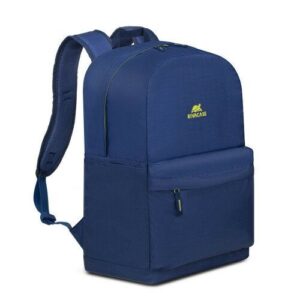 Riva Case 5562 Urban Lite batoh 24 l