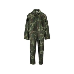 Vorel TO-74647 Moro Compact kétrészes esőkabát