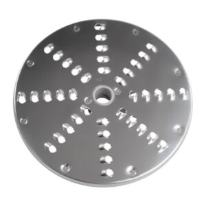Aprítótartozék - 7 mm - RCGS 550 készülékhez | Royal Catering