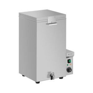 Baromfi forrázó - 70 L | Wiesenfield