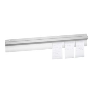 Blokktartó sín - 50 cm | Royal Catering