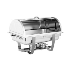 Chafing - Royal Catering - 8