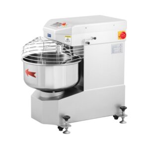 Dagasztógép - 33 L - Royal Catering - 1800 W