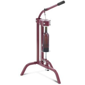 Dugózó - 375 ml / 750 ml / 1.5 l - kb. 300 palack/óra - Royal Catering | Wiesenfield