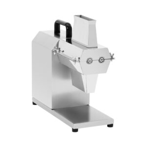 Elektromos húsfklopfoló - 200 W - 120 fordulat/perc - Royal Catering