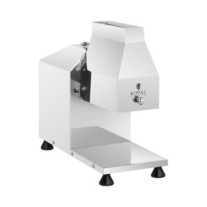 Elektromos húsklopfoló gép - 350 W | Royal Catering