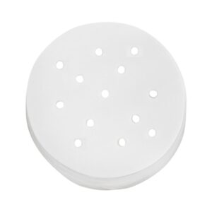 Elválasztó lap - 130 mm-es húspogácsához | Royal Catering
