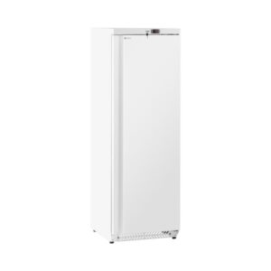 Fagyasztószekrény - 380 L - Royal Catering - Fehér - hűtőközeg R290