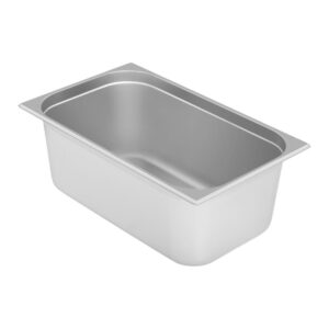 GN konténer - 1/1 - 200 mm - Professzionális vendéglátás | Royal Catering