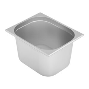 GN konténer - 1/2 - 200 mm | Royal Catering