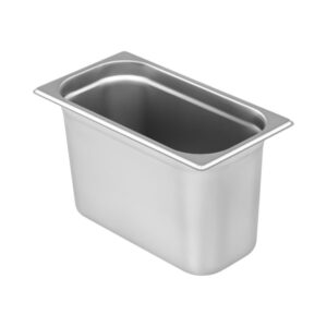 GN konténer - 1/3 - 200 mm | Royal Catering