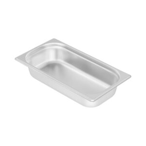 GN konténer - 1/3 - 65 mm | Royal Catering
