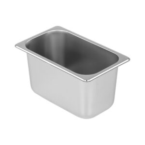 GN konténer - 1/4 - 150 mm | Royal Catering