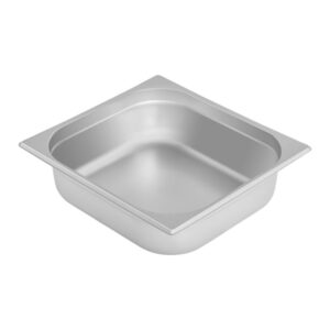 GN konténer - 2/3 - 100 mm | Royal Catering