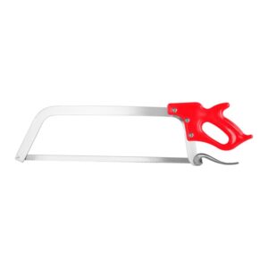 Kézi csontfűrész - 46 cm | Royal Catering