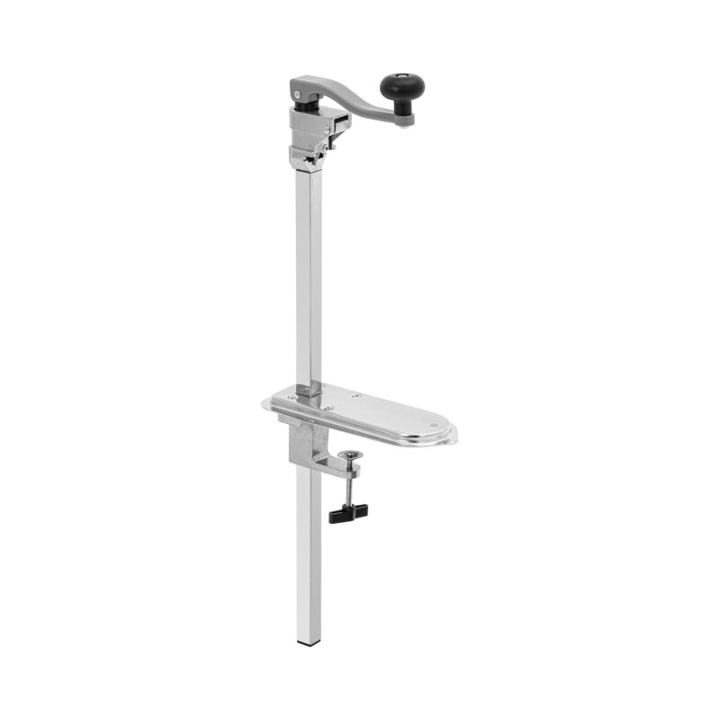 Konzervnyitó - 50 Cm - Rozsdamentes Acél | Royal Catering