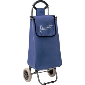 Lamart LT8059 Mana kerekes bevásárlótáska 35 l