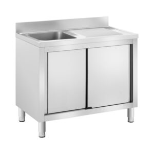 Mosogato Szekreny Royal Catering Rc Iks11