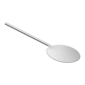 Pizzalapát - 60 cm hosszú - 20 cm széles | Royal Catering
