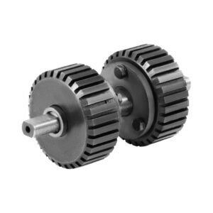 Préshenger WIE-PM-1500 & WIE-PM-500 pelletáló gépekhez - 78 x 166 mm | Wiesenfield