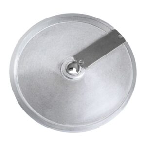 Vágólemez 10 mm - RCGS 550 készülékhez | Royal Catering
