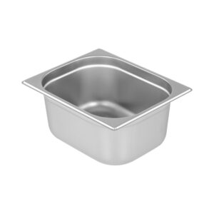 Gn Konténer - 1/2 - 150 Mm | Royal Catering