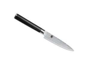 KAI Shun Classic univerzális konyhakés 10 cm