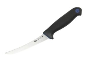 Morakniv Frosts 7154PG csontozókés
