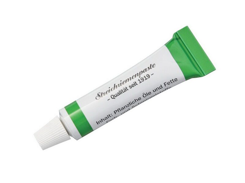 Herold Solingen Coarse Csiszoló Paszta