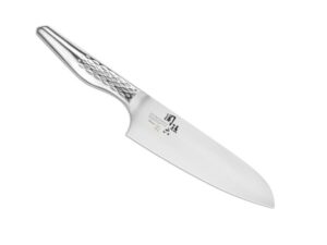 KAI Seki Magoroku Shoso Santoku 16