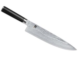 KAI Shun Classic szakácskés 25
