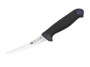 Morakniv Frosts 9124PG csontozókés