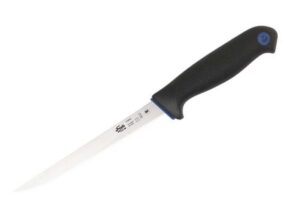 Morakniv Frosts 9180PG filéző kés
