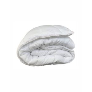 Greenhome® Takaró 3 Az 1-Ben Védelemmel