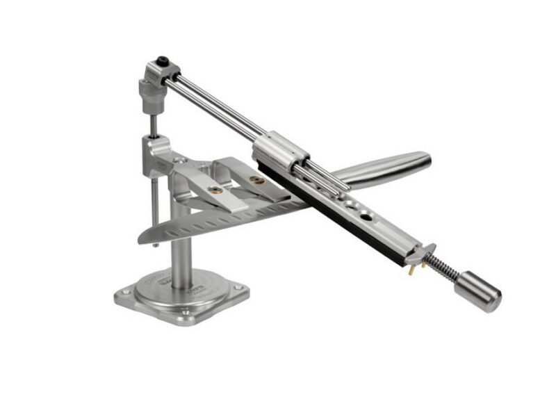 Kmfs Vantaedge Integral Késélező