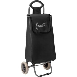 Lamart LT8058 Mana kerekes bevásárló táska 35 l