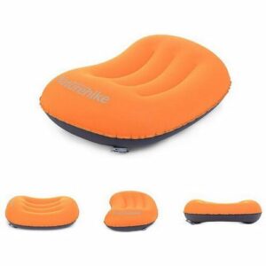 Naturehike Aeros felfújható utazó párna