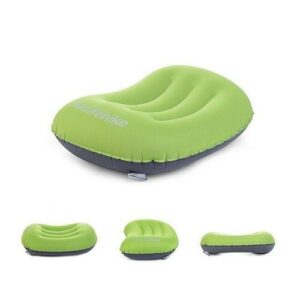 Naturehike Aeros utazó felfújható párna