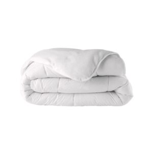Ourson 200 G/M2 2 Anyagból Készült Takaró