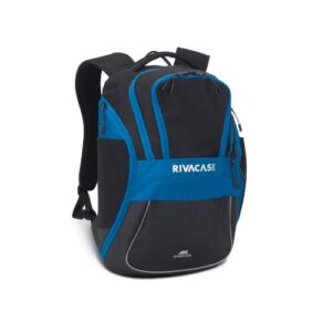 Riva Case 5225 notebook sporthátizsák 15