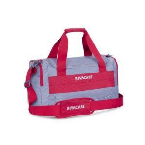 Riva Case 5235 utazási és sporttáska 30 ltérfogatú