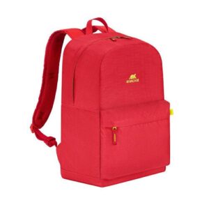 Riva Case 5562 Urban Lite hátizsák 24 l